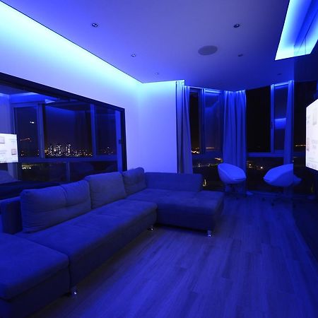 Luxury Apartment - 1335 บัตยัม ภายนอก รูปภาพ