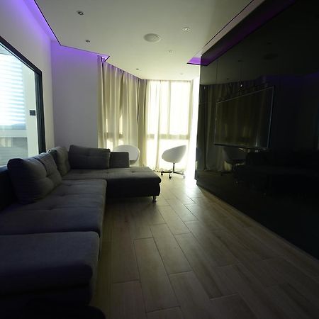 Luxury Apartment - 1335 บัตยัม ภายนอก รูปภาพ