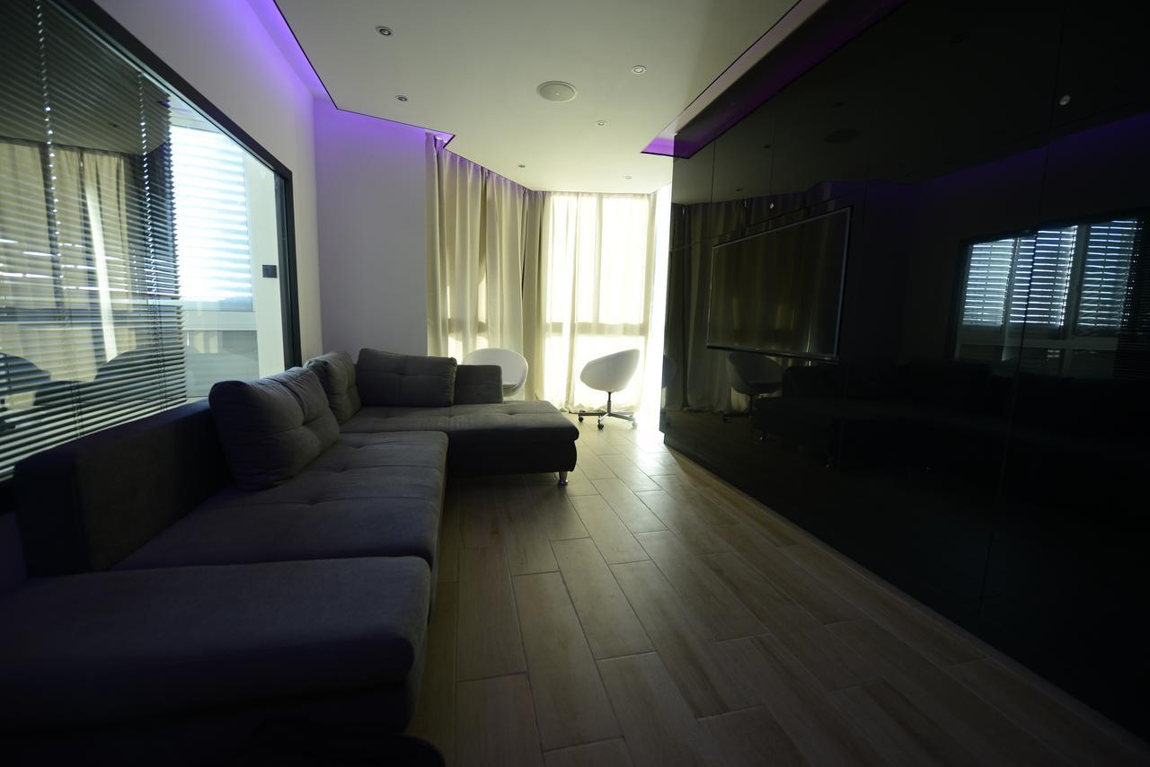 Luxury Apartment - 1335 บัตยัม ภายนอก รูปภาพ