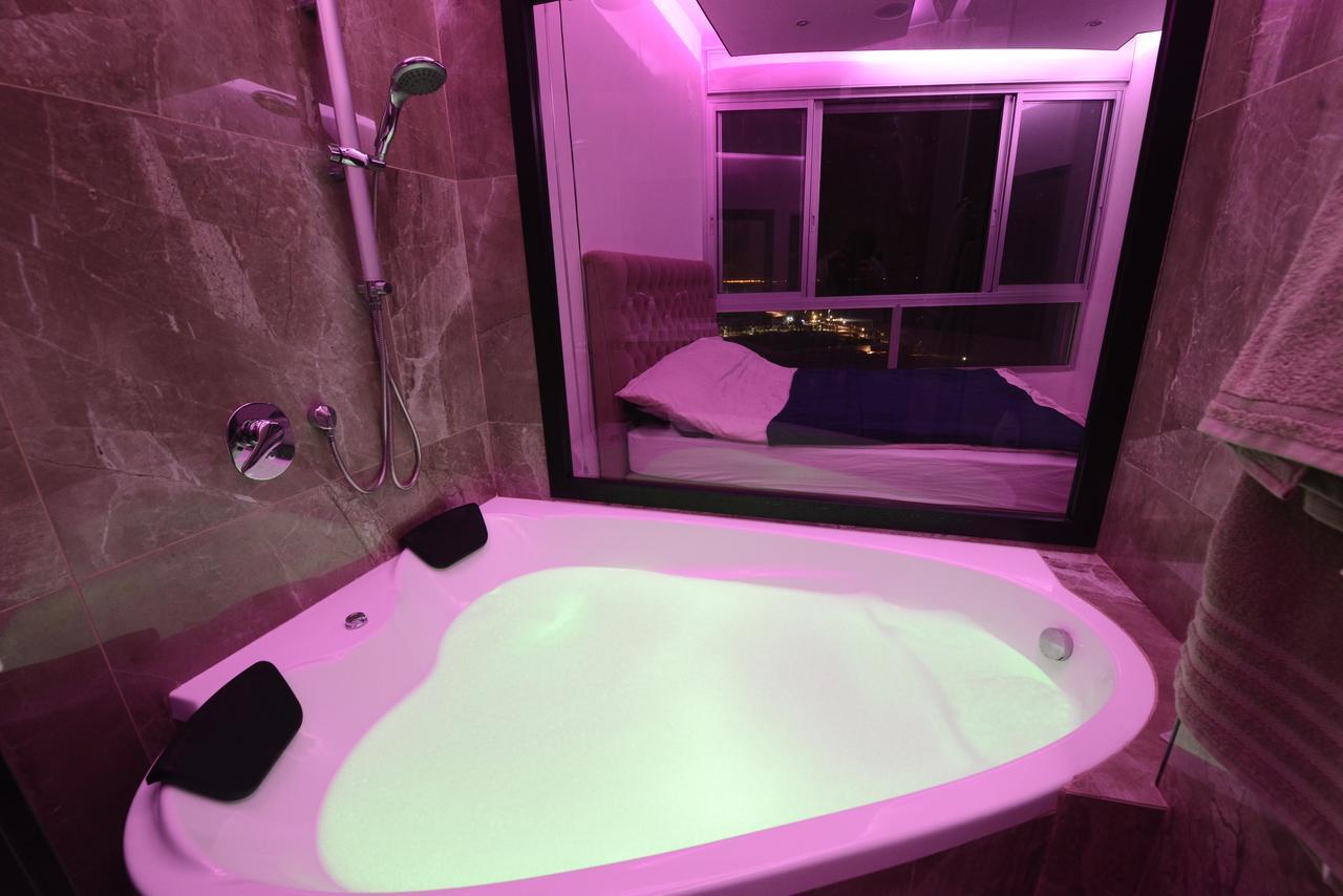 Luxury Apartment - 1335 บัตยัม ภายนอก รูปภาพ
